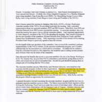 VCCA001_005_024.pdf